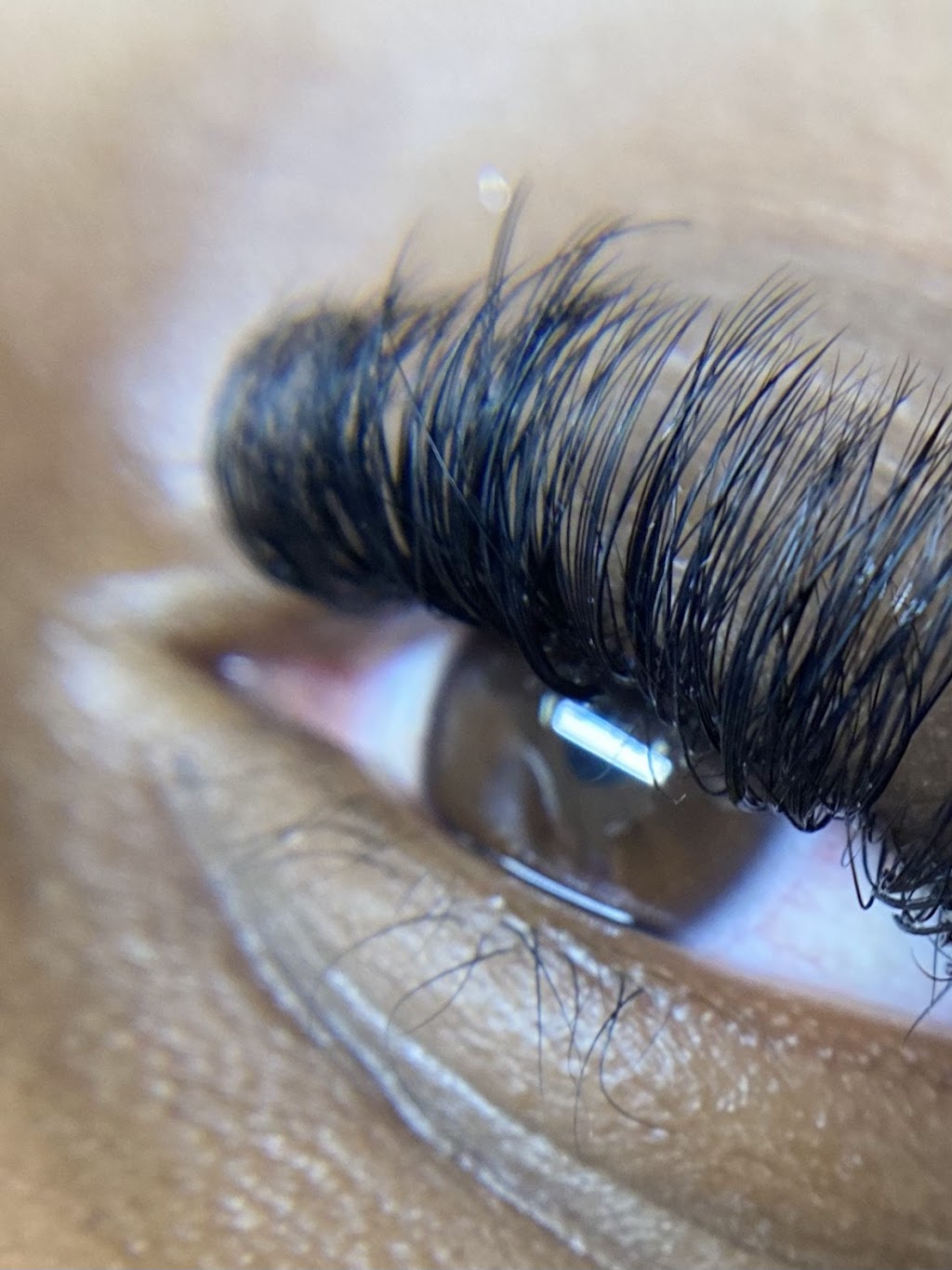 Lashes & Brows by Pretty Woman Services | 9640 Stirling Rd Unit 107, Cooper City, FL 33024, USA | Phone: (305) 335-6502