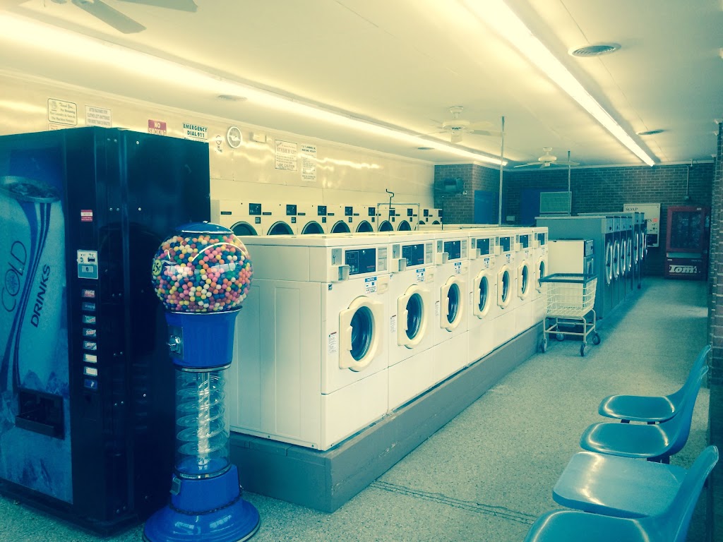 T & T Laundries, Inc. | 703 N Bickett Blvd, Louisburg, NC 27549, USA | Phone: (252) 438-3416