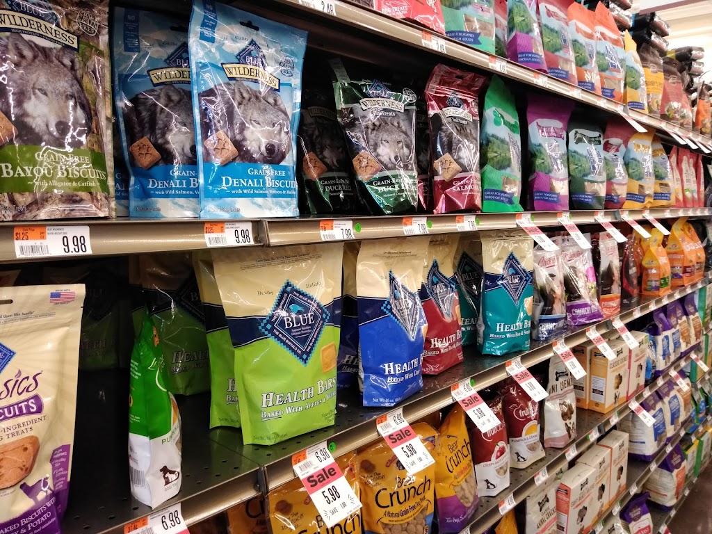 Pet Supplies Plus | 4524 Heritage Trace Pkwy, Fort Worth, TX 76244, USA | Phone: (817) 380-7036