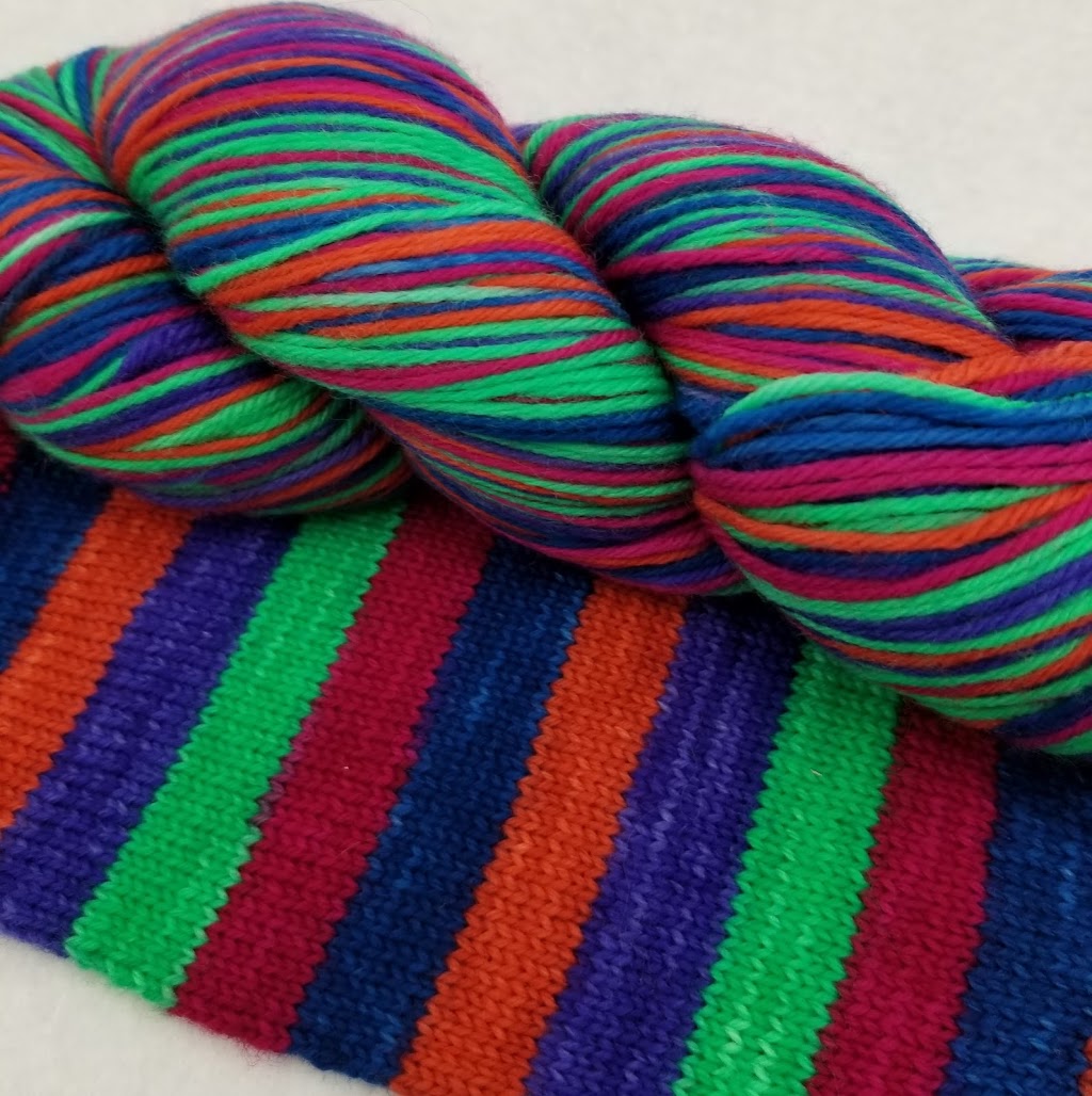 CHAOS Fiber Co | Tascate St, Georgetown, TX 78628, USA | Phone: (512) 970-7163