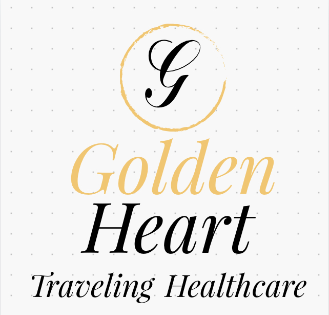 Golden Heart HHC | 1606 Nadine, Rochester Hills, MI 48307, USA | Phone: (248) 491-2649