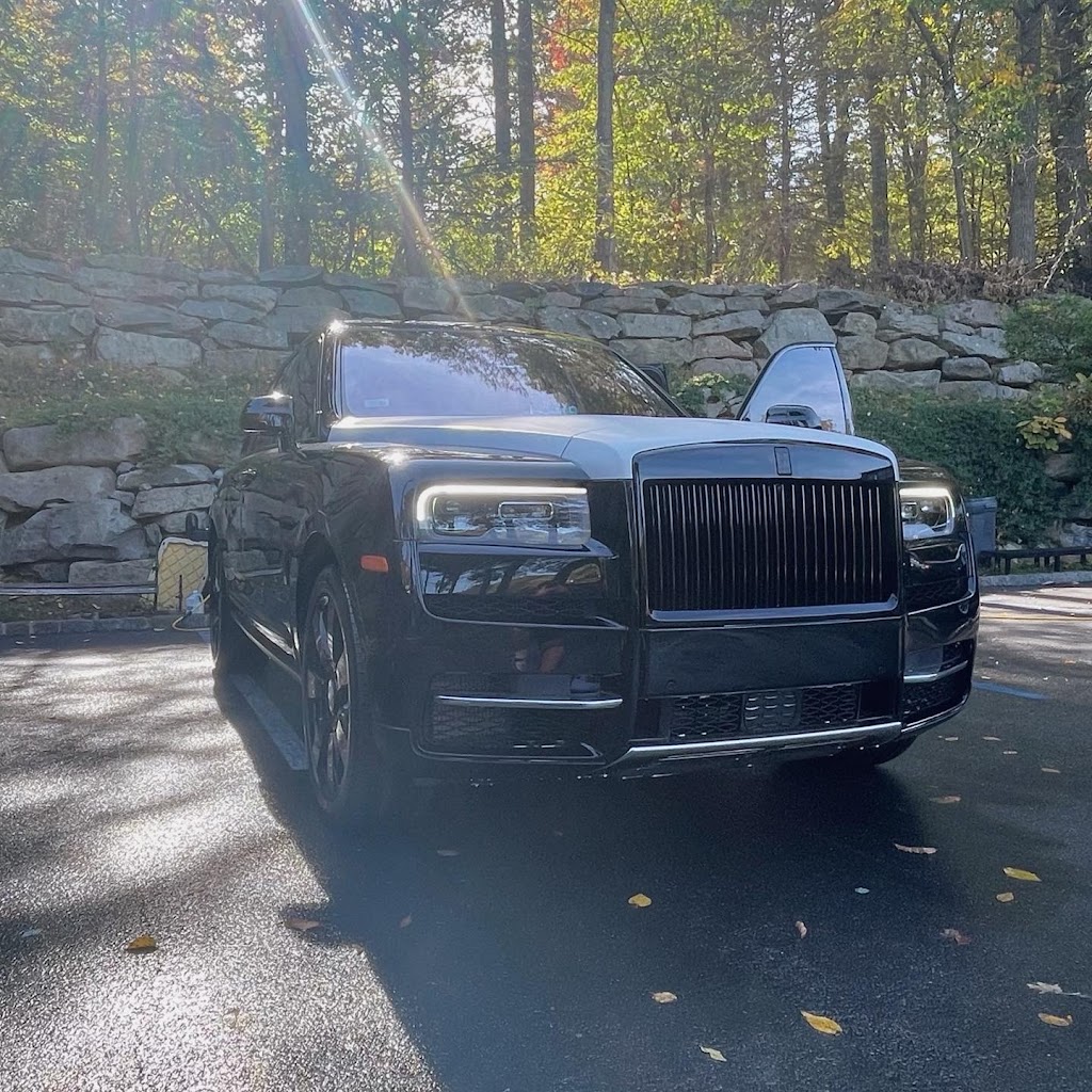 Sparkle Car Wash | 3011 NJ-10, Morris Plains, NJ 07950, USA | Phone: (973) 328-4549