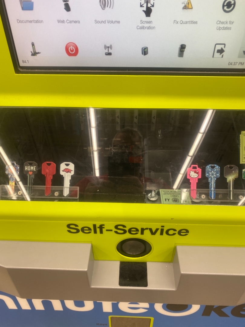 Das Express LLC | 31717 N 16th Ave, Phoenix, AZ 85085, USA | Phone: (623) 521-5250