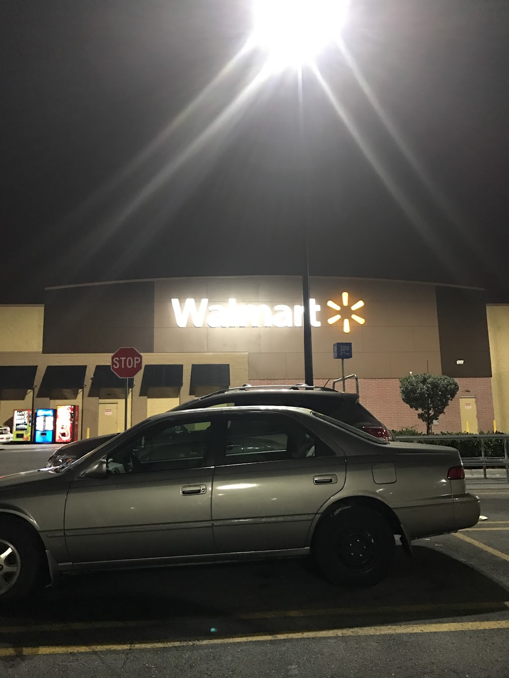 Walmart Pharmacy | 3200 NW 79th St, Miami, FL 33147, USA | Phone: (305) 913-8706