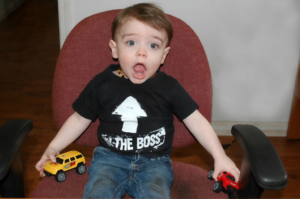 The Carr Shoppe | 6244 Roy Ave, Mableton, GA 30126, USA | Phone: (770) 776-8988