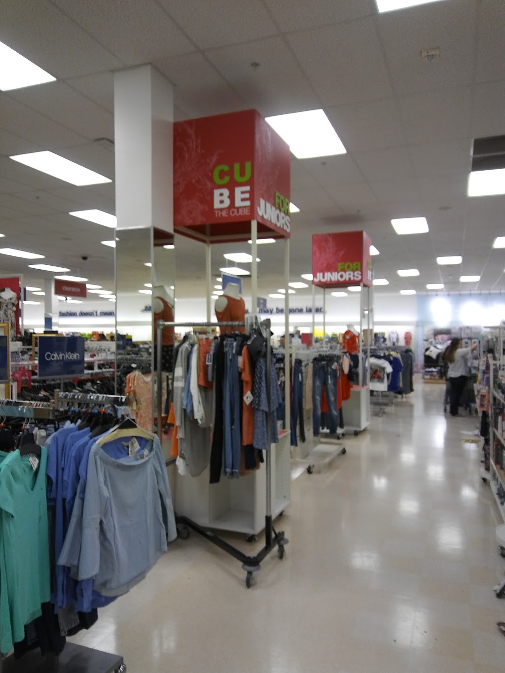 Marshalls | 6042 Azle Ave, Lake Worth, TX 76135, USA | Phone: (817) 237-6702