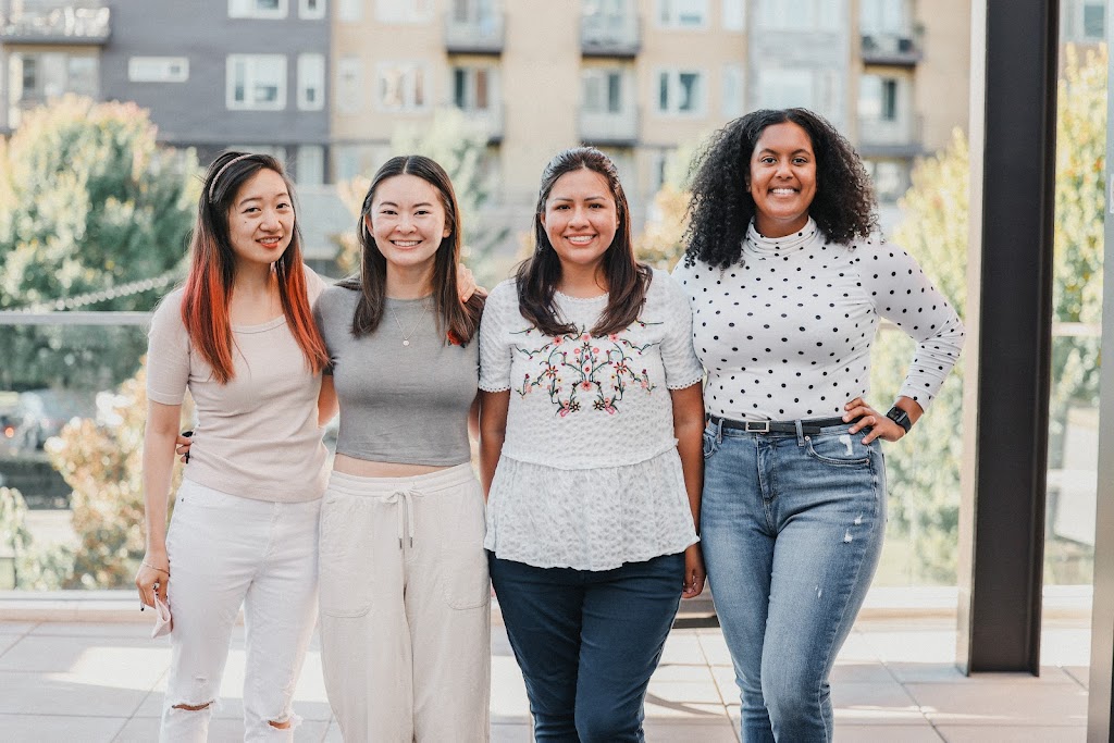 Current Silicon Valley Church | 1401 N Shoreline Blvd, Mountain View, CA 94043, USA | Phone: (650) 386-0315