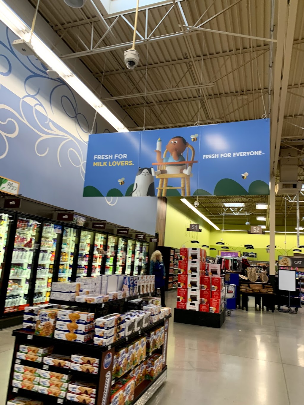 Turkey Hill Minit Market | 1621 Cobblestone Way, Marysville, OH 43040, USA | Phone: (937) 644-0485 Turkey Hill Minit Market | 1621 Cobblestone Way, Marysville, OH 43040, USA | Phone: (937) 644-0485