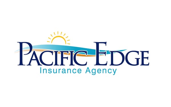 Pacific Edge Insurance | 1938 Kellogg Ave, Carlsbad, CA 92008, USA | Phone: (760) 547-2622