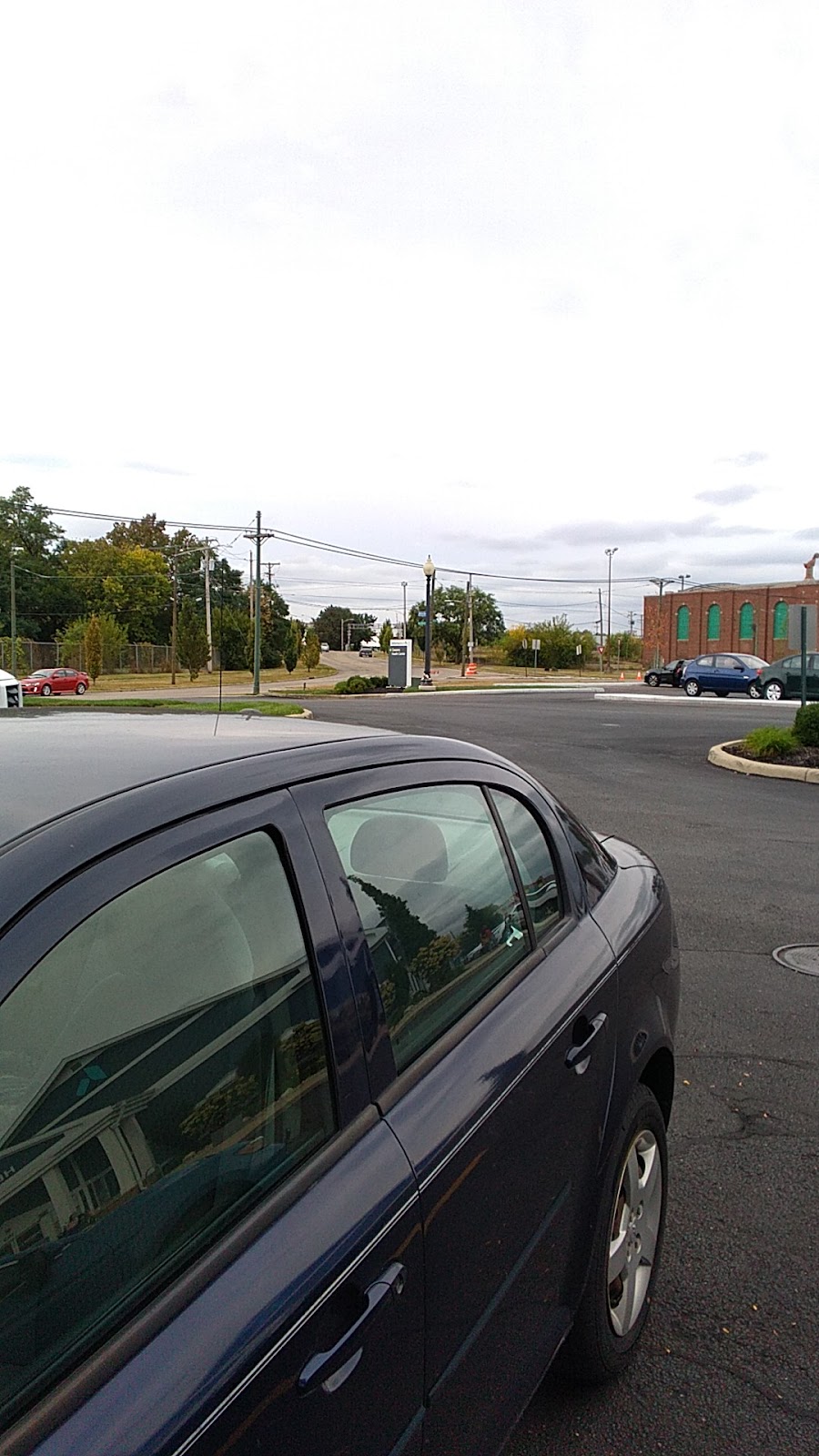 Cassano Family Practice | 165 S Edwin C Moses Blvd Suite 100, Dayton, OH 45402, USA | Phone: (937) 535-5060