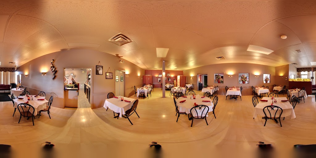 Vittorios Buon Appetito | 29664 Euclid Ave, Wickliffe, OH 44092, USA | Phone: (440) 585-7700
