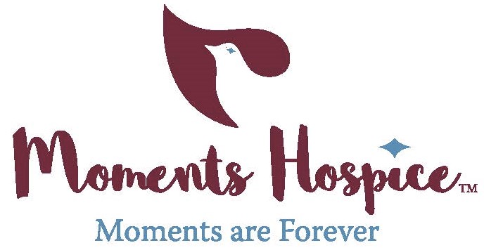 Moments Hospice | 1139 S Sunnyslope Dr suite 200, Mt Pleasant, WI 53406, USA | Phone: (414) 485-9001