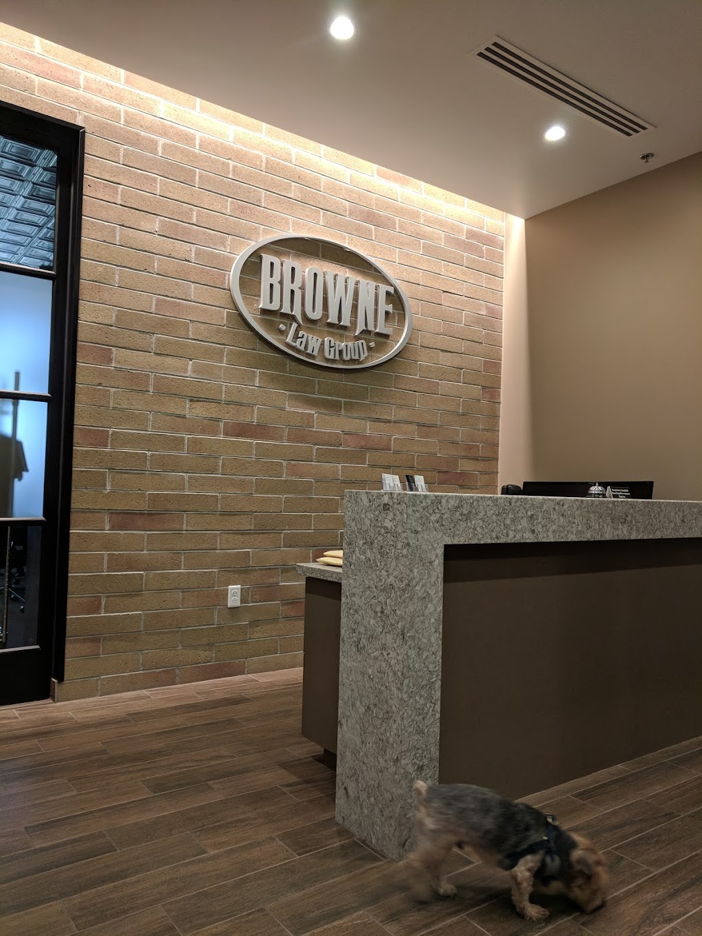 Browne Law Group | 366 N Gilbert Rd #202, Gilbert, AZ 85234, USA | Phone: (480) 771-2442