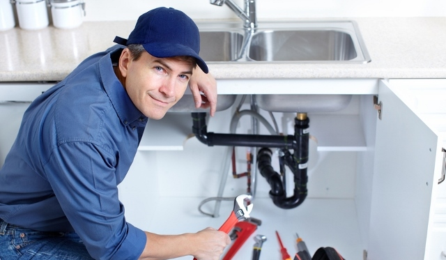 Sav-On Plumbing | 7110 N 45th Ave, Glendale, AZ 85301, USA | Phone: (623) 487-9500