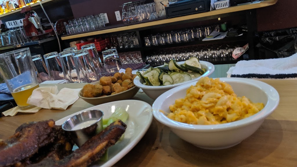 PiggyBack | 630 Weaver Dairy Rd #102, Chapel Hill, NC 27514, USA | Phone: (919) 240-4715