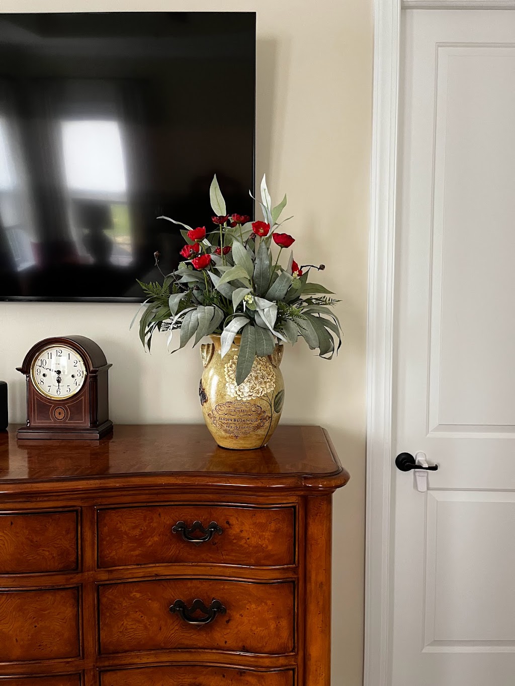 jacques - Silk Floral Design | 4007 Skippack Pike, Skippack, PA 19474, USA | Phone: (727) 480-4443