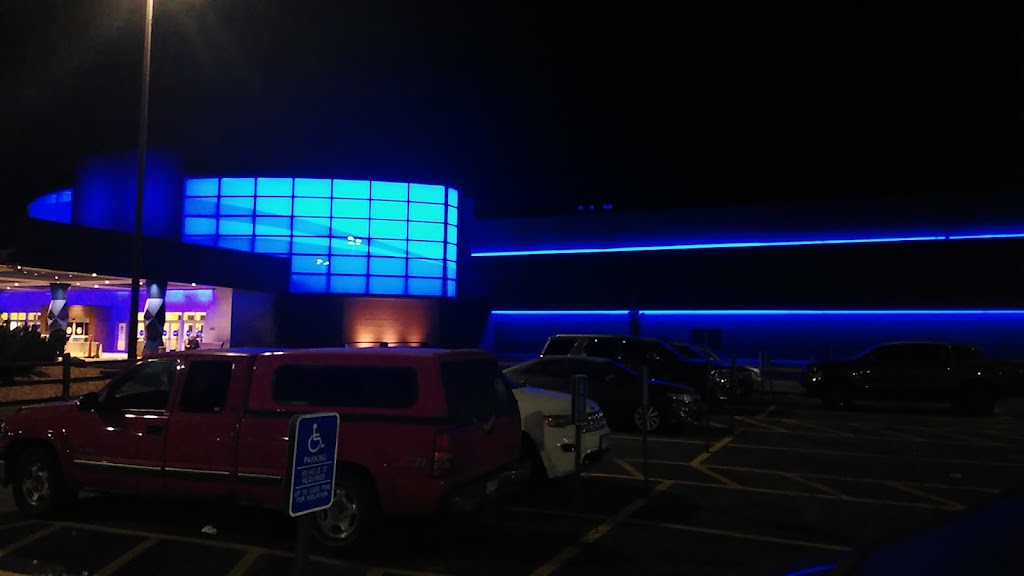 Xtreme Cafe | 5734 Sturgeon Lake Rd, Welch, MN 55089, USA | Phone: (800) 222-7077