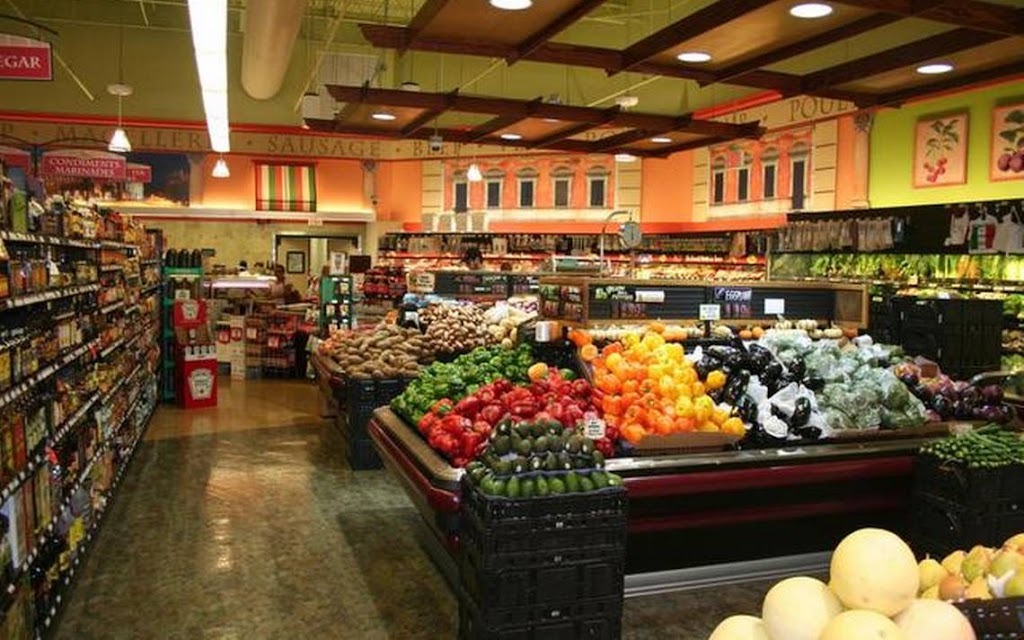 Sedanos Supermarkets | 10780 NW 58th St, Doral, FL 33178, USA | Phone: (305) 716-2884