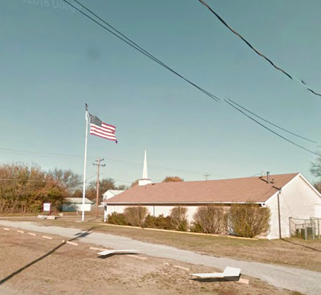 Jordan Baptist Church | 2728 S Portland Ave, Oklahoma City, OK 73108, USA | Phone: (405) 778-9532