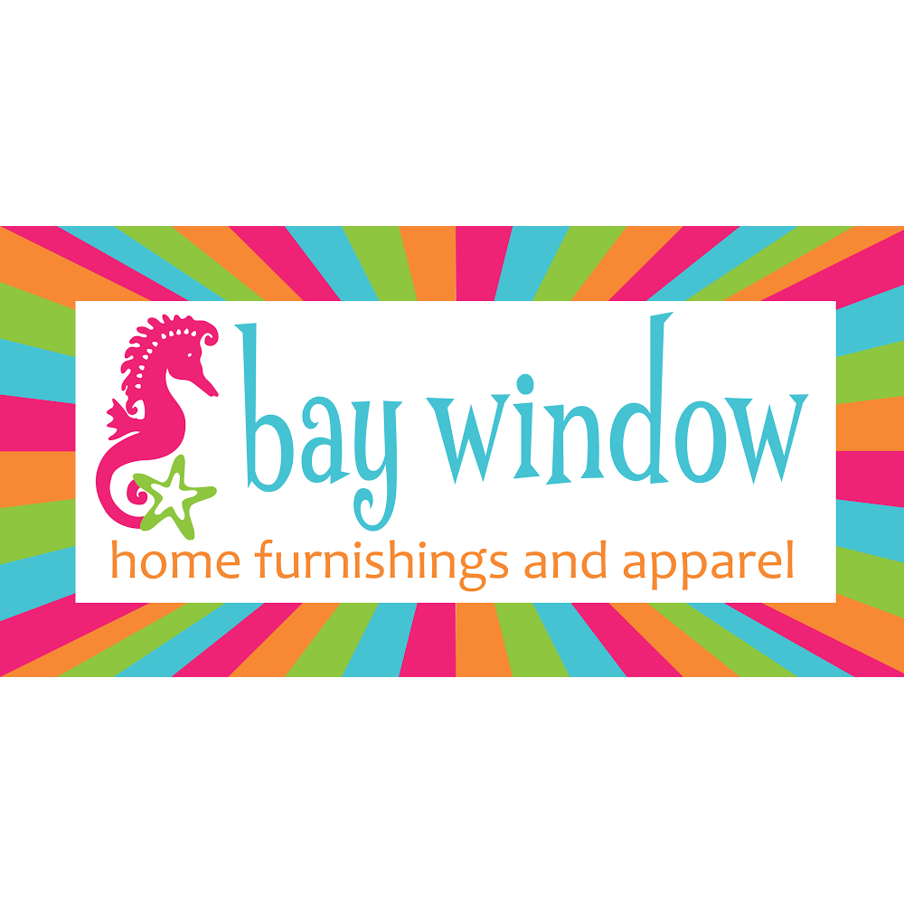 Bay Window | 705 Hwy 35 N Bypass, Rockport, TX 78382, USA | Phone: (361) 790-7025