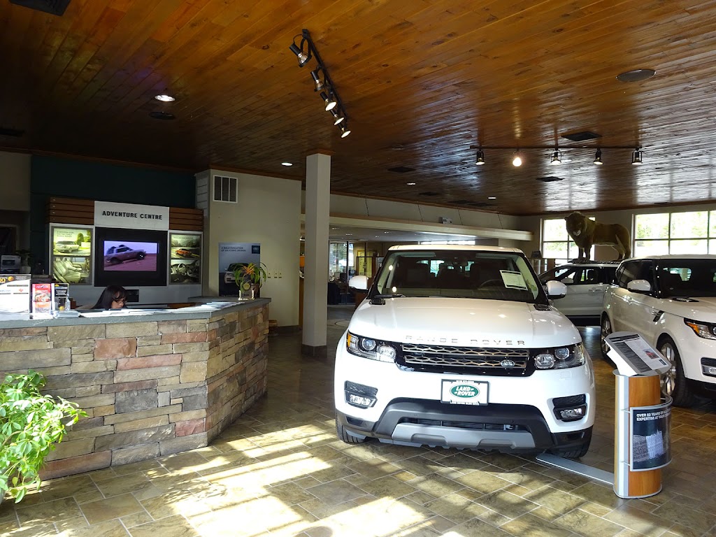 Land Rover Glen Cove | 70 Cedar Swamp Rd, Glen Cove, NY 11542 | Phone: (855) 866-0331