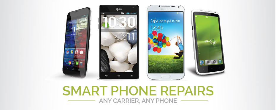 Net 2000 Phone | 6700 Main St, The Colony, TX 75056, USA | Phone: (972) 245-2882