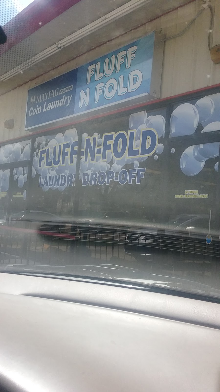 Fluff N Fold | 30163 Walker Rd N, Walker, LA 70785, USA | Phone: (225) 664-8934