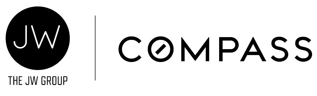 The JW Group | Compass | 2620 Scott Ave, Fort Worth, TX 76103, USA | Phone: (817) 222-2272