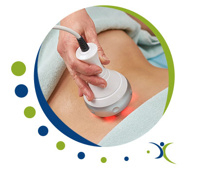 OmniSpine Pain Management: Andrew Morchower, MD, MPH | 1102 N Galloway Ave, Mesquite, TX 75149, USA | Phone: (469) 871-8684