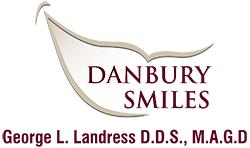 George L. Landress, D.D.S. P.C. | 93 West St, Danbury, CT 06810, United States | Phone: (475) 206-0885