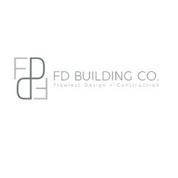 FD Building Co. | 185 Montauk Hwy, Westhampton Beach, NY 11978, United States | Phone: (631) 779-2859