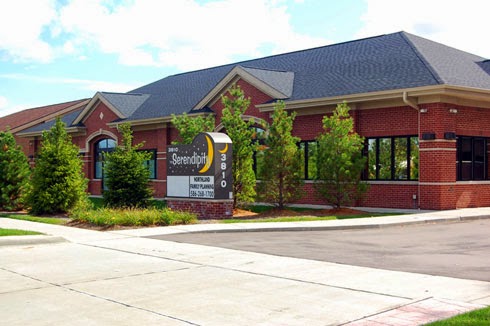 Northland Family Planning - Sterling Heights | 3810 17 Mile Rd #1, Sterling Heights, MI 48310, USA | Phone: (586) 268-1700 Northland Family Planning - Sterling Heights | 3810 17 Mile Rd #1, Sterling Heights, MI 48310, USA | Phone: (586) 268-1700