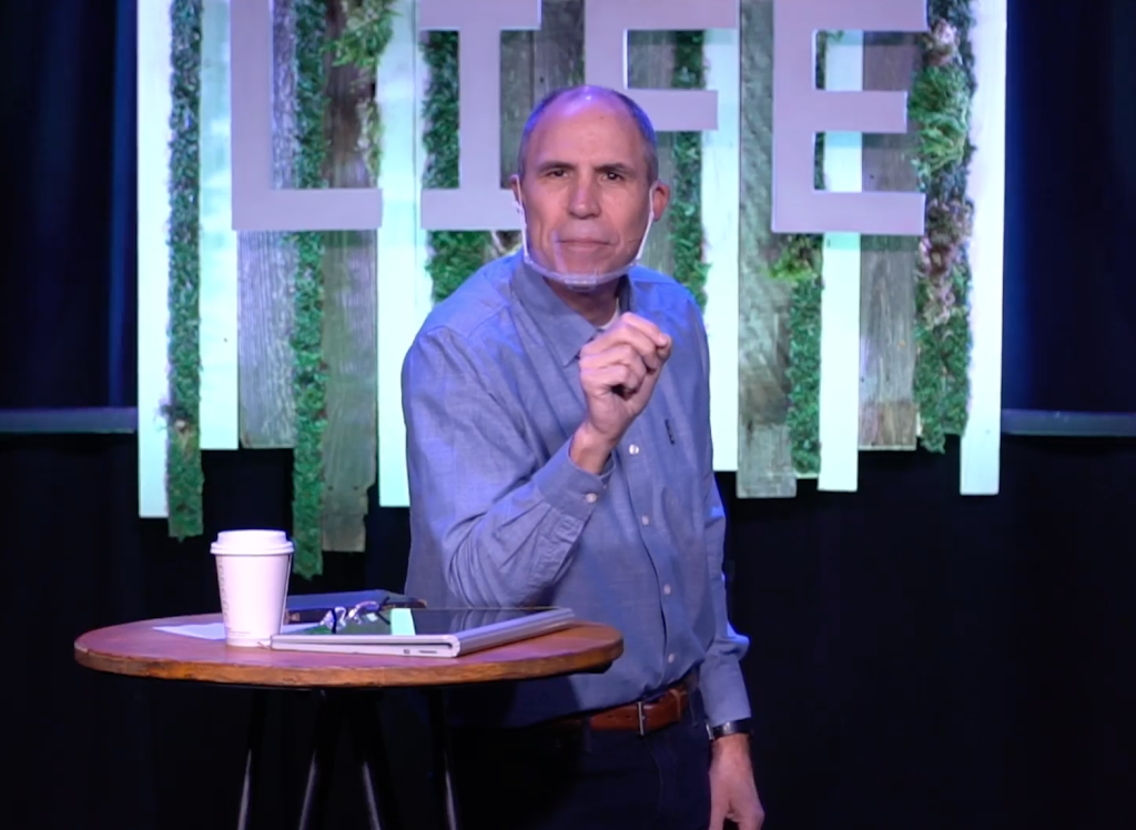 Church on the Ridge | 35221 SE Douglas St, Snoqualmie, WA 98065, USA | Phone: (425) 888-7474