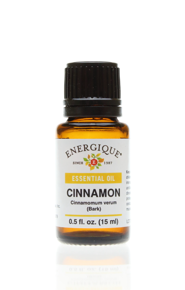 Energique Inc. | 201 Apple Blvd, Woodbine, IA 51579, USA | Phone: (800) 869-8078