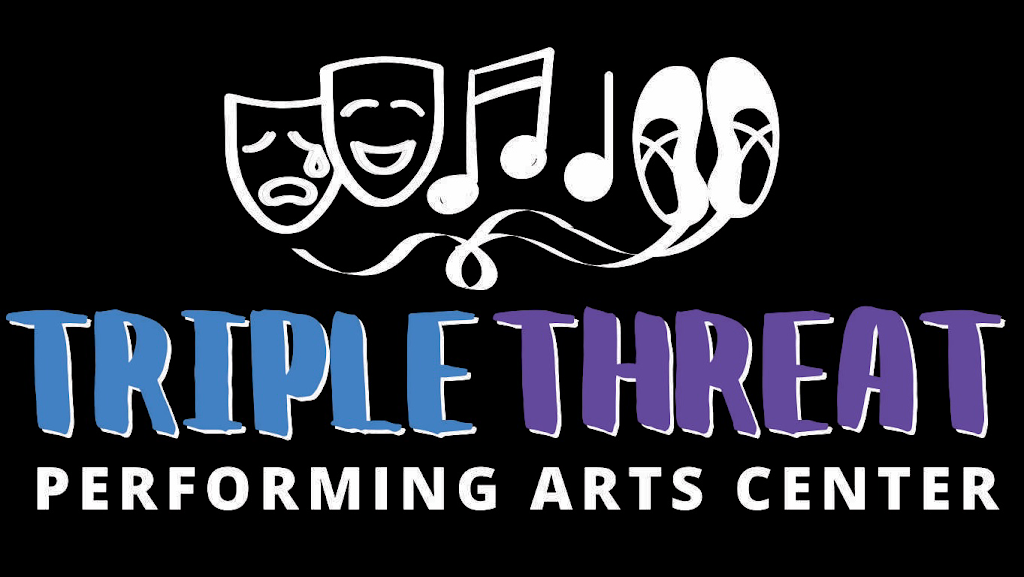 Triple Threat Performing Arts Center, Inc. | 4500 Darrow Rd, Stow, OH 44224, USA | Phone: (330) 983-4555