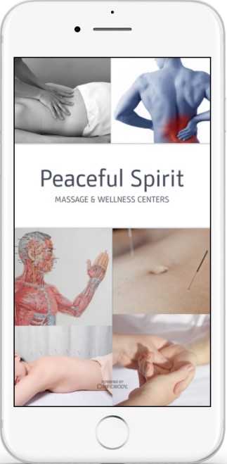 Peaceful Spirit Massage and Wellness Centers -- Voyager Location | 8701 S Kolb Rd, Tucson, AZ 85756, USA | Phone: (520) 320-1953