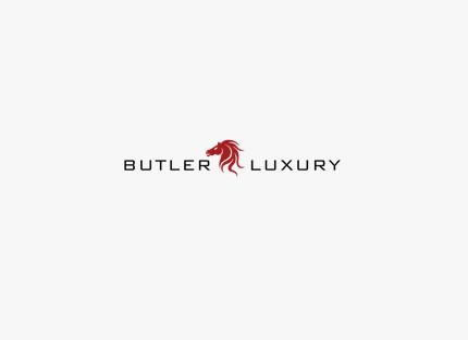 Butler Luxury | 3138, 3905 State St #7, Santa Barbara, CA 93105, United States | Phone: (805) 963-9442