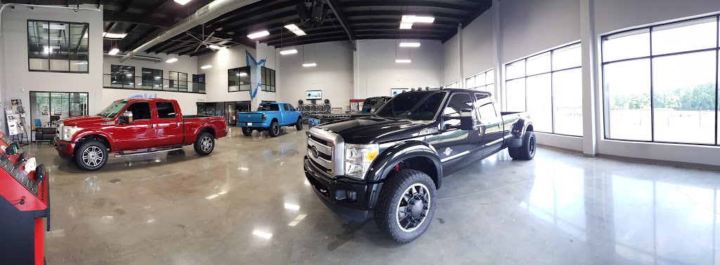 Rudys Performance Parts | 7422 Whitsett Park Rd, Burlington, NC 27215, USA | Phone: (866) 757-6537