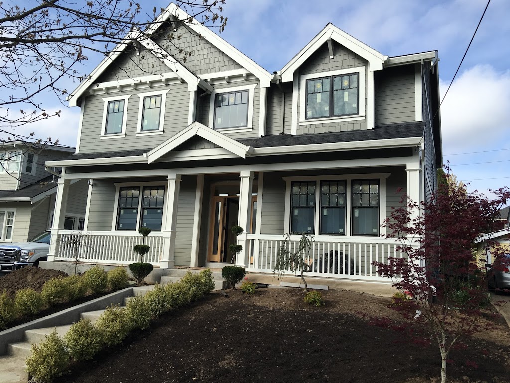 Vitan Construction LLC. | 9327 NE Glisan St, Portland, OR 97220, USA | Phone: (971) 263-8434