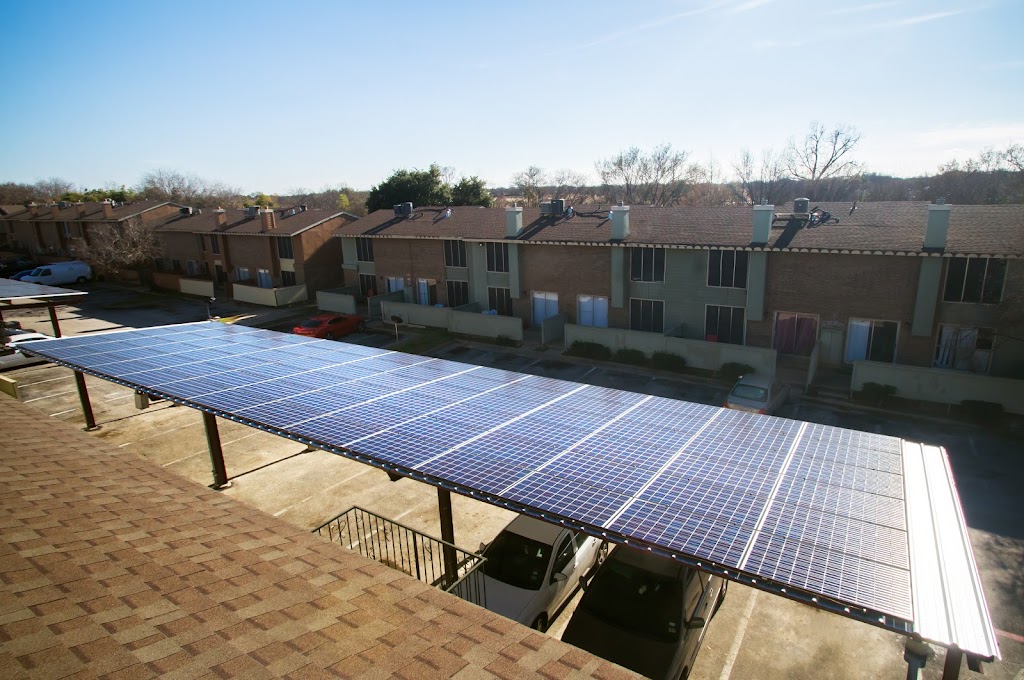 SILVER ELECTRIC AND SOLAR | 11880 Hero Way W, Leander, TX 78641, USA | Phone: (512) 529-8283