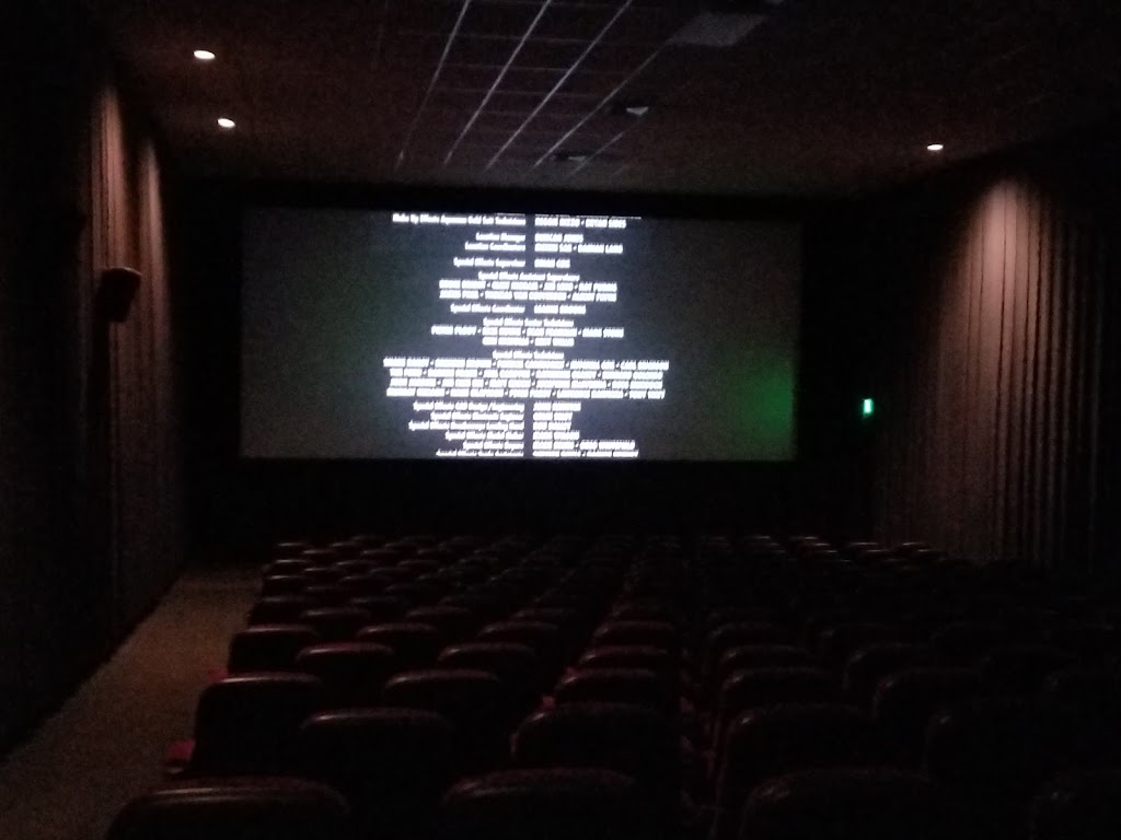 Playhouse Cinemas Theatre | 1236 Cherokee Rd, Alexander City, AL 35010, USA | Phone: (256) 234-2509