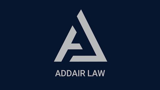 Addair Law | 1600 Poyntz Ave, Manhattan, KS 66502, United States | Phone: (785) 776-2000