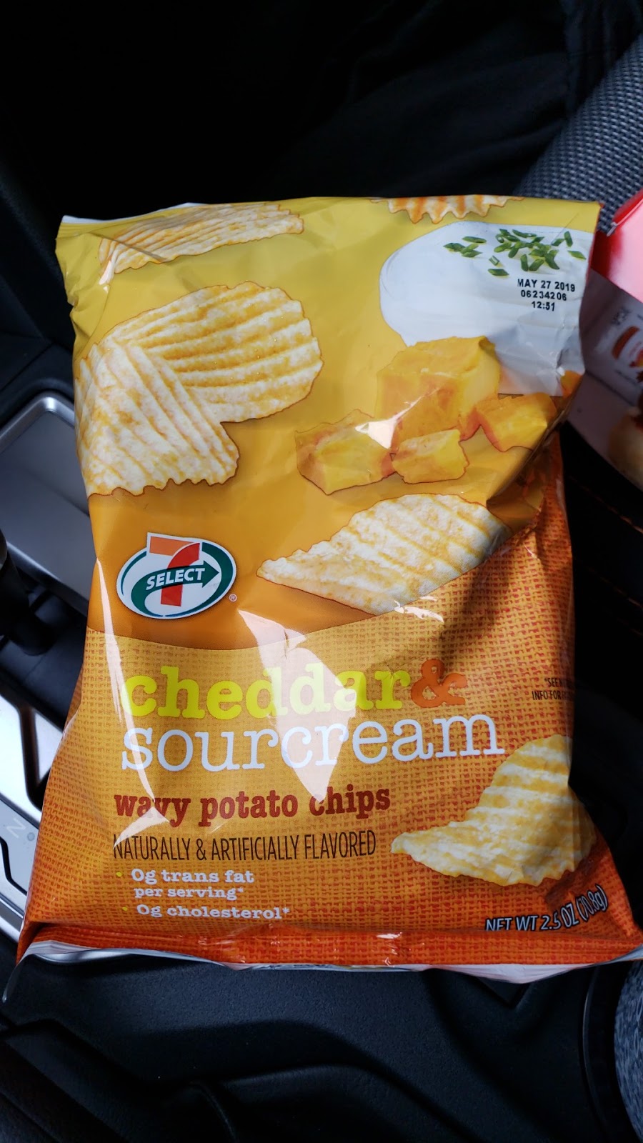 7-Eleven | 290 N Sunrise Ave, Roseville, CA 95661, USA | Phone: (916) 774-0134