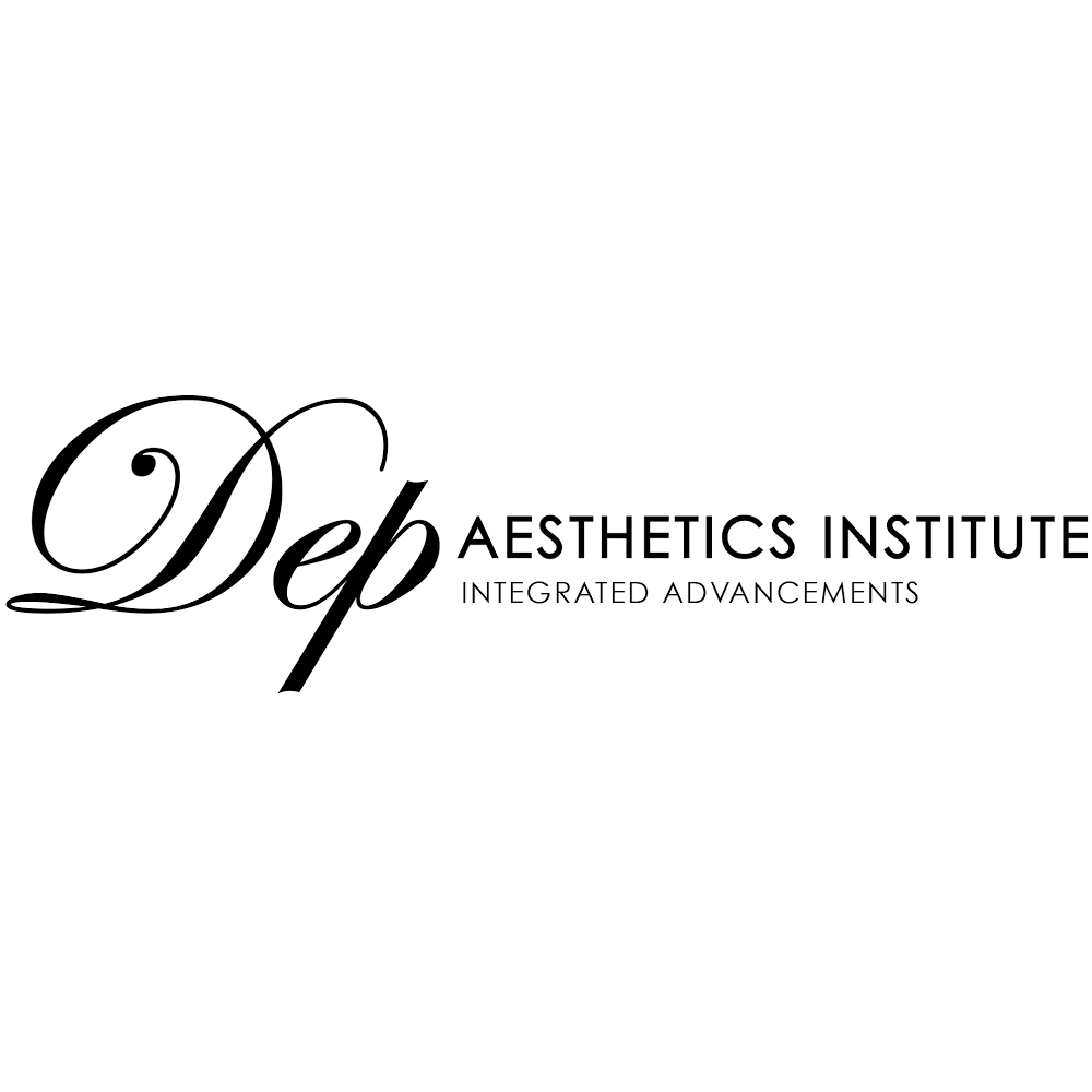 Dep Aesthetics Institute | 9191 Westminster Blvd. #203, Garden Grove, CA 92844, USA | Phone: (714) 406-0606