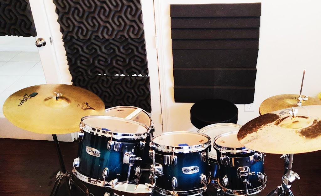 The Drummers Institute | 2209 Landside Dr, Valrico, FL 33594, USA | Phone: (813) 203-1069