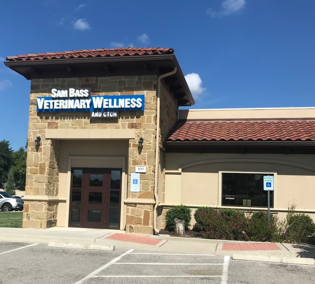 Central Texas Cat Hospital | 1800 Round Rock Ave #100, Round Rock, TX 78681, USA | Phone: (512) 388-1299