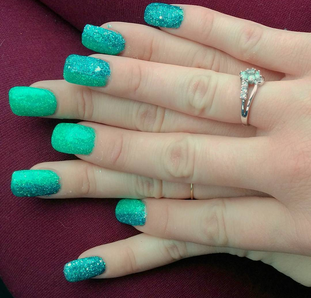 Anna Nails & Spa | 10536 Fairview Ave, Boise, ID 83704 | Phone: (208) 322-8888