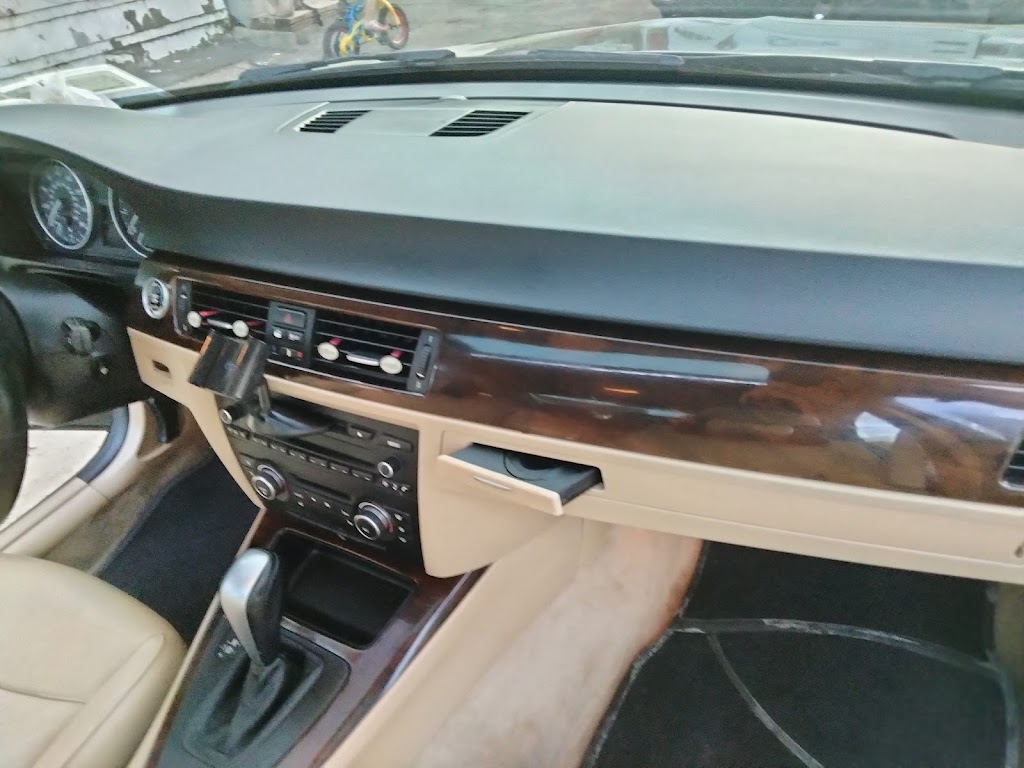 On Point Detailing Game | 61 Milton Ave, Amsterdam, NY 12010, USA | Phone: (518) 539-3441