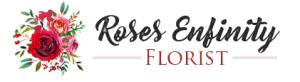 Roses Enfinity Florist | 4035 Jonesboro Rd, Forest Park, GA 30297, United States | Phone: (678) 349-8184