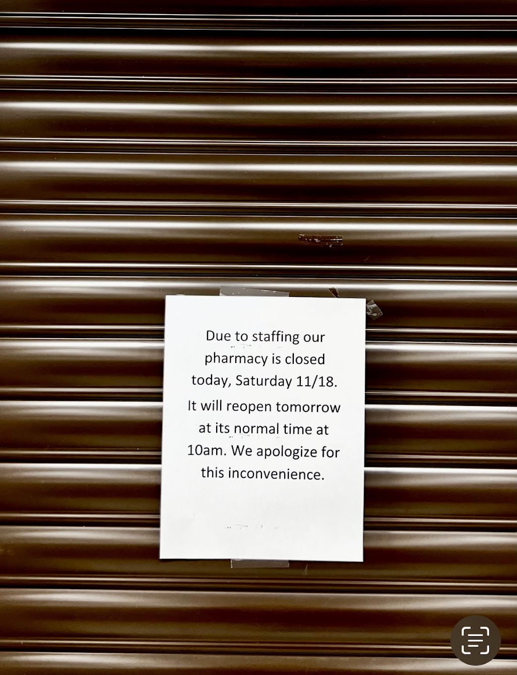 Walgreens Pharmacy | 4220 Lexington Ave S, Eagan, MN 55123, USA | Phone: (651) 686-1090